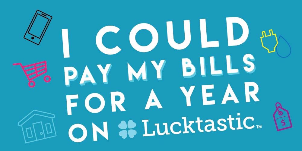 lucktastic.com/twShareFunnel
