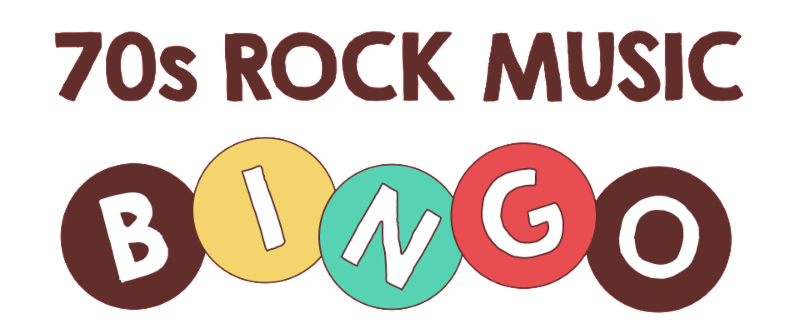 LumbervilleGen's tweet photo. Get groovy with 70s Rock Music Bingo! https://t.co/zirCGJqrVD https://t.co/ZA8DxF916V