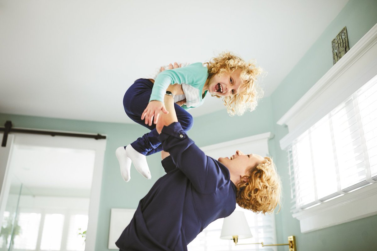 DoeAnderson's tweet photo. Our client Norton Healthcare has a new campaign which focuses on what really matters: #life. Read about our campaign here: https://t.co/uHP3OIH3mL #MasterChange https://t.co/maHFRuVGJI