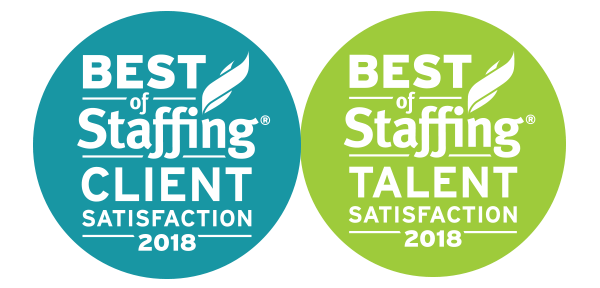 TheDavisCos's tweet photo. We're excited to announce we made @Inavero &amp; @CareerBuilder  Best of Staffing List for the 4th year in a row! Thanks to our amazing employees who provide outstanding service to our customers and candidates in the field. #BestOfStaffing https://t.co/GkpmCgjBKy