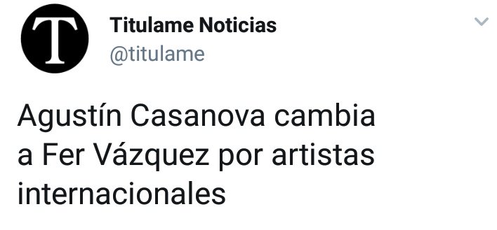 hereforcasanova's tweet photo. https://t.co/vFTqsYsbsx