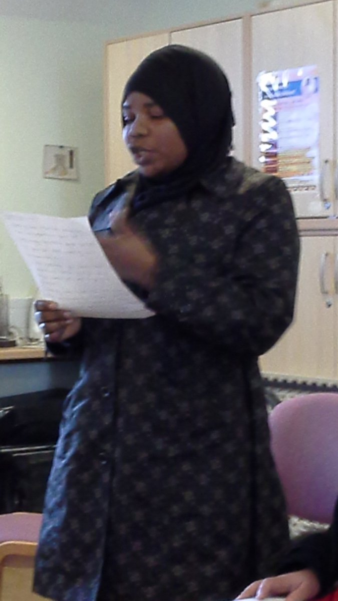 goal_info's tweet photo. Passionste speeches by our esteem party leaders #EnglishMyWayUK #goodthingsfdn https://t.co/01ZrQZErDZ