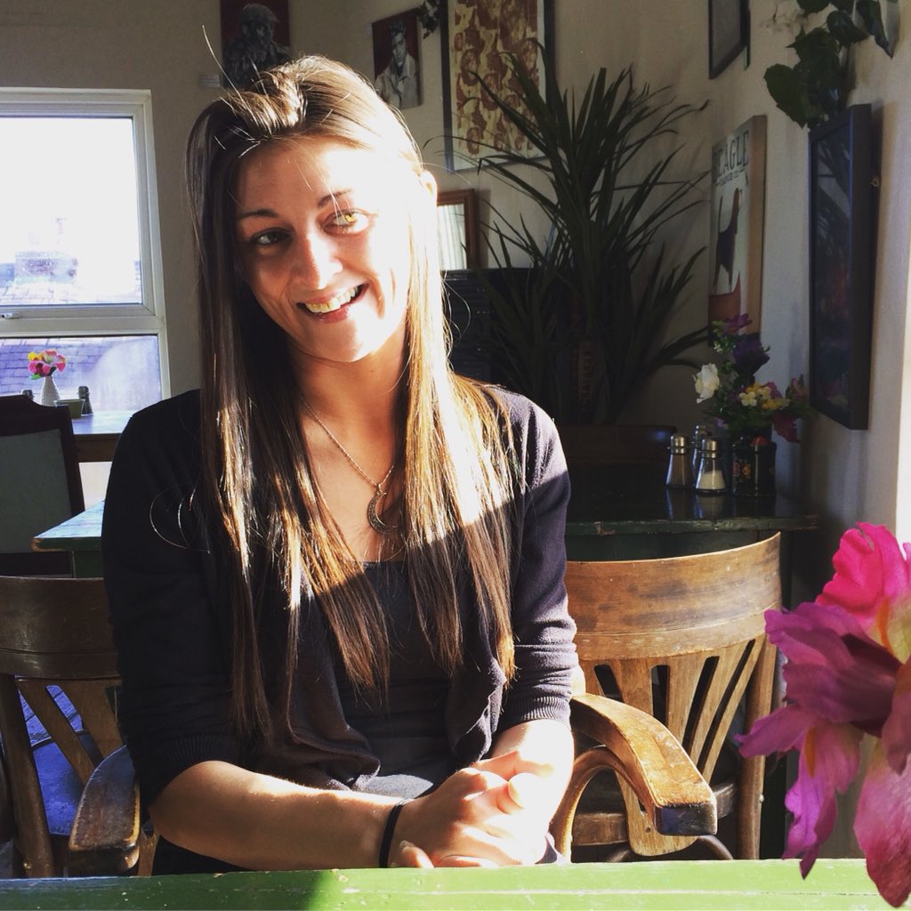 OneWelfare🐕 (@saragarstecka) on Twitter photo Started #publicengagment project today with a chat with lovely Clair about her experience with dogs and how it has changed after she was bitten. Watch this space for a video coming later <a href="/LivUniEngageHLS/">Health and Life Sciences Public Engagement</a> @IGHLiverpool #dogsoftwitter #dogbites #twotales Started #publicengagment project today with a chat with lovely Clair about her experience with dogs and how it has changed after she was bitten. Watch this space for a video coming later <a href="/LivUniEngageHLS/">Health and Life Sciences Public Engagement</a> @IGHLiverpool #dogsoftwitter #dogbites #twotales