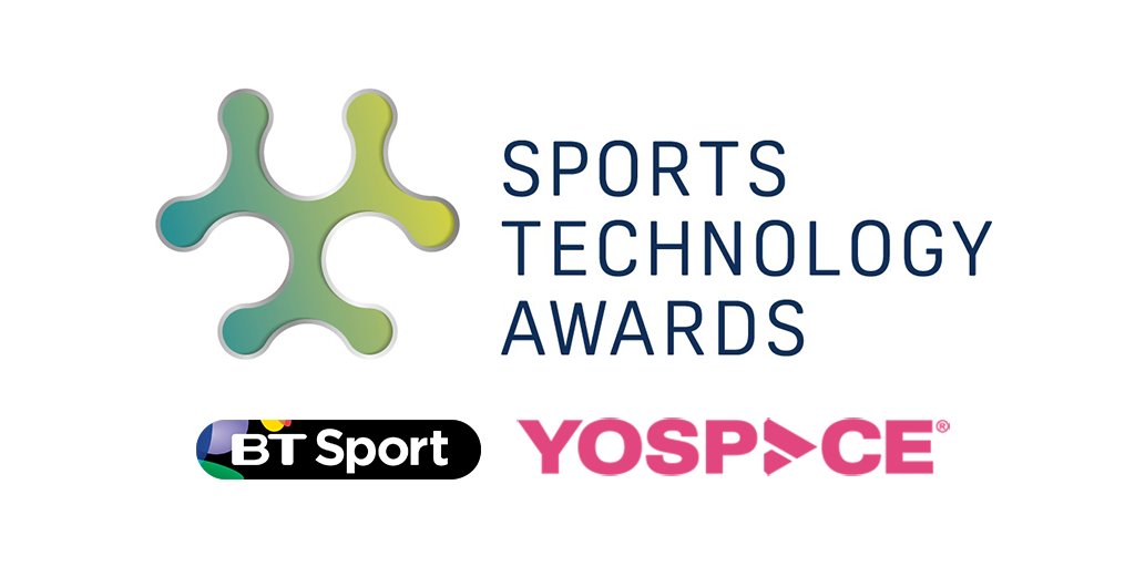 yospacedotcom's tweet image. Delighted to have been shortlisted for the @SportTechAwards with BT Sport for #DynamicAdInsertion for live OTT channels #STA2018
yospace.com/2018/02/15/yos…