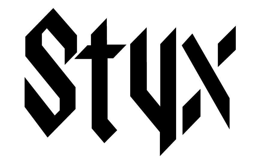 This #Wednesday will shine brighter than the stars forever in you're at the <a href="/STYXtheBand/">Styx</a> / FRESHFARM #fundraiser concert <a href="/strathmore/">Strathmore</a>! #freshfarmrocks
freshfarm.org/freshfarm-rocks