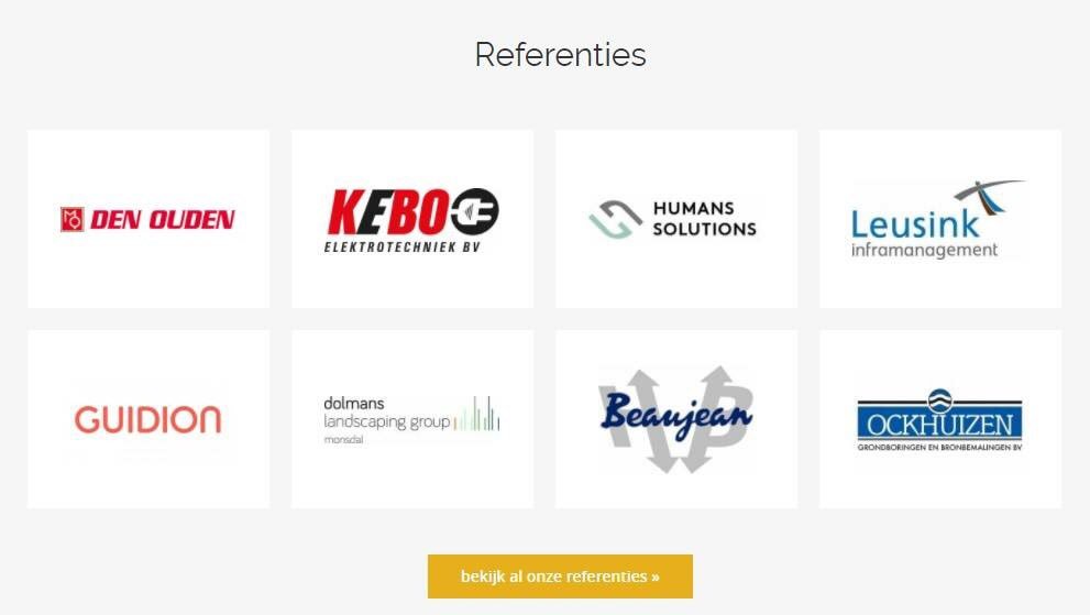 IPaffen's tweet image. #tenderspot ook deze week weer verder gegroeid #platform #circulairebouwstoffen