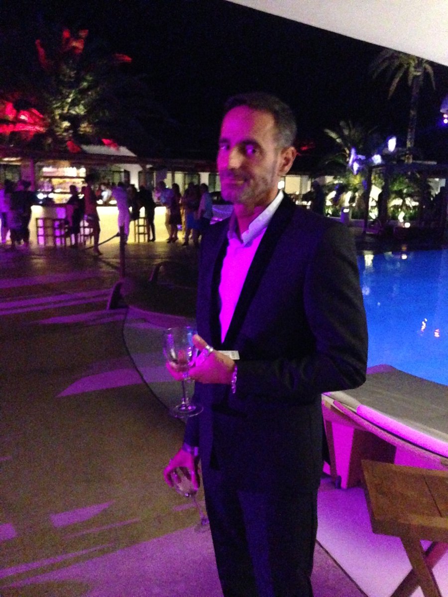BiitchyJose's tweet photo. https://t.co/TTuzaaPjAc https://t.co/Zfhs4CxAyf https://t.co/s2xfBiR6ai #GetYourCandidate #night #paris  #biitchy #bitchy #BiitchyJose #BitchyJose #Barcelone #party #TelAviv #Ibiza #tbt #friends #music #boy #instagood #instamood #follow #picoftheday #instafollow #gayparisien https://t.co/OaJ2oFkaOH