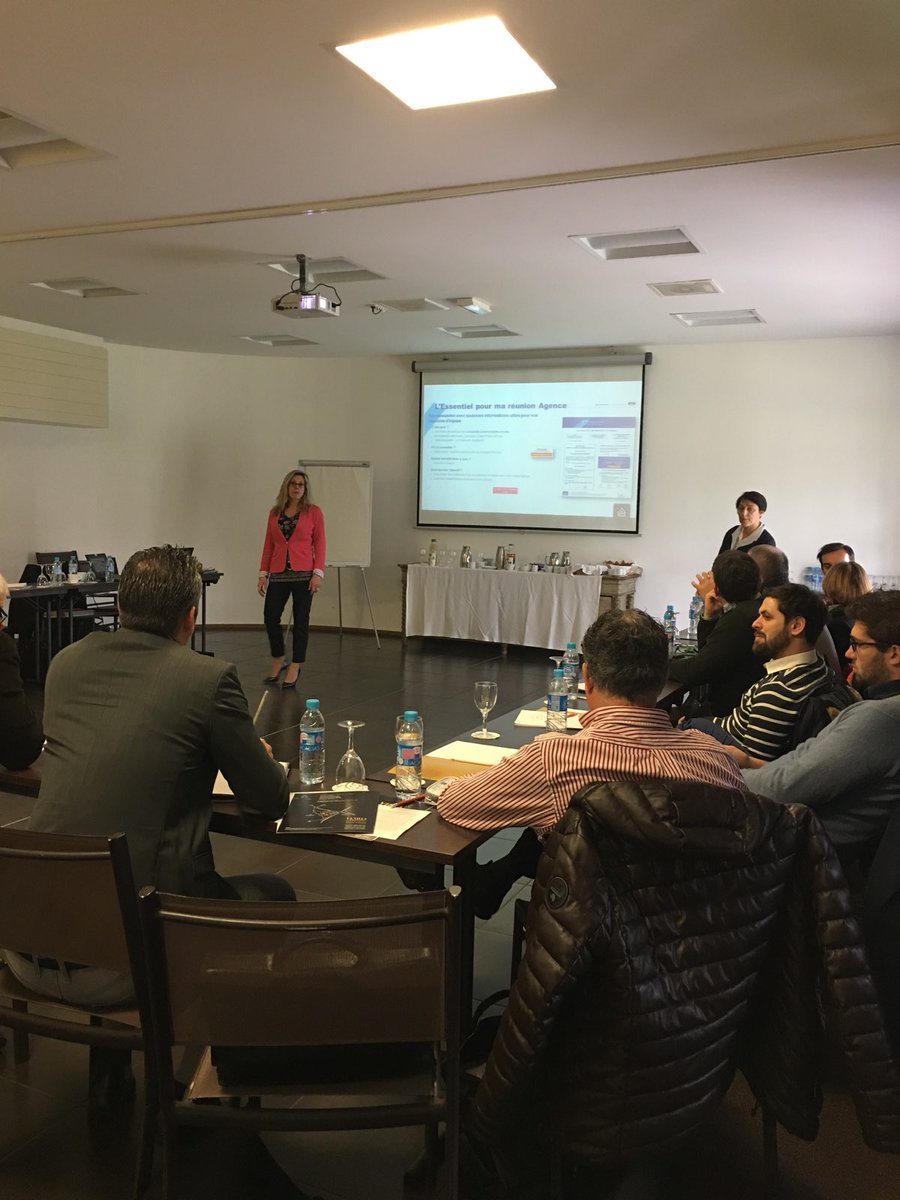 lambert_magali's tweet photo. Réunion de lancement 4PA avec les Agents #Axa des Pyrénées Orientales et de l'Aude.... la transformation et le business au coeur de notre stratégie !
@dachier2 @BertrandDauba @JulienSteimer  @MarieeOlivier  @mattei_antoine https://t.co/YVPAZ0E6tA