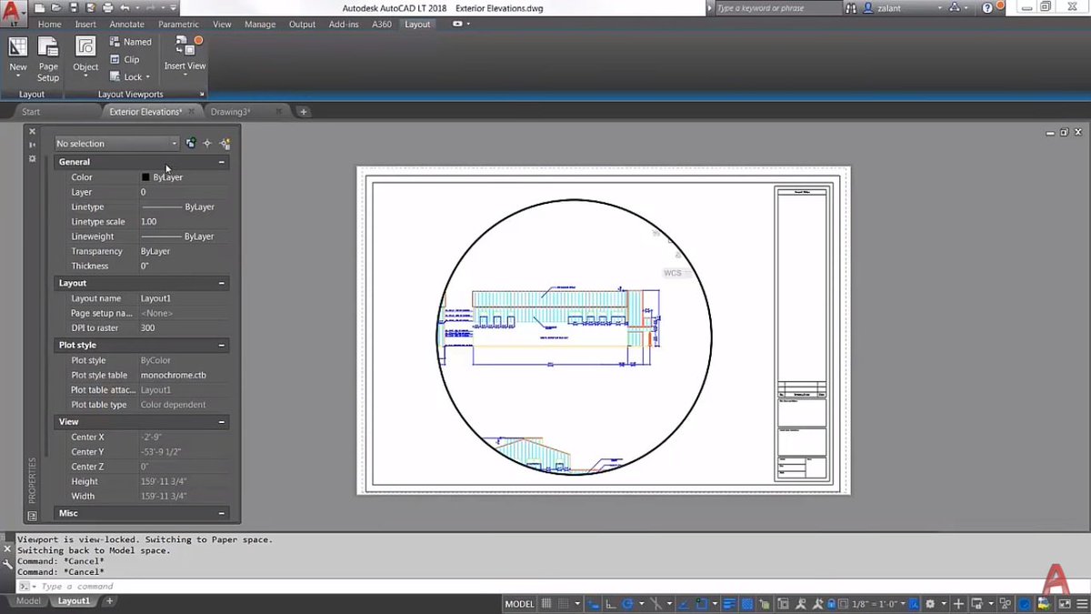 autodesk autocad architecture 2008 fundamentals autodesk autocad architecture 2008 fundamentals