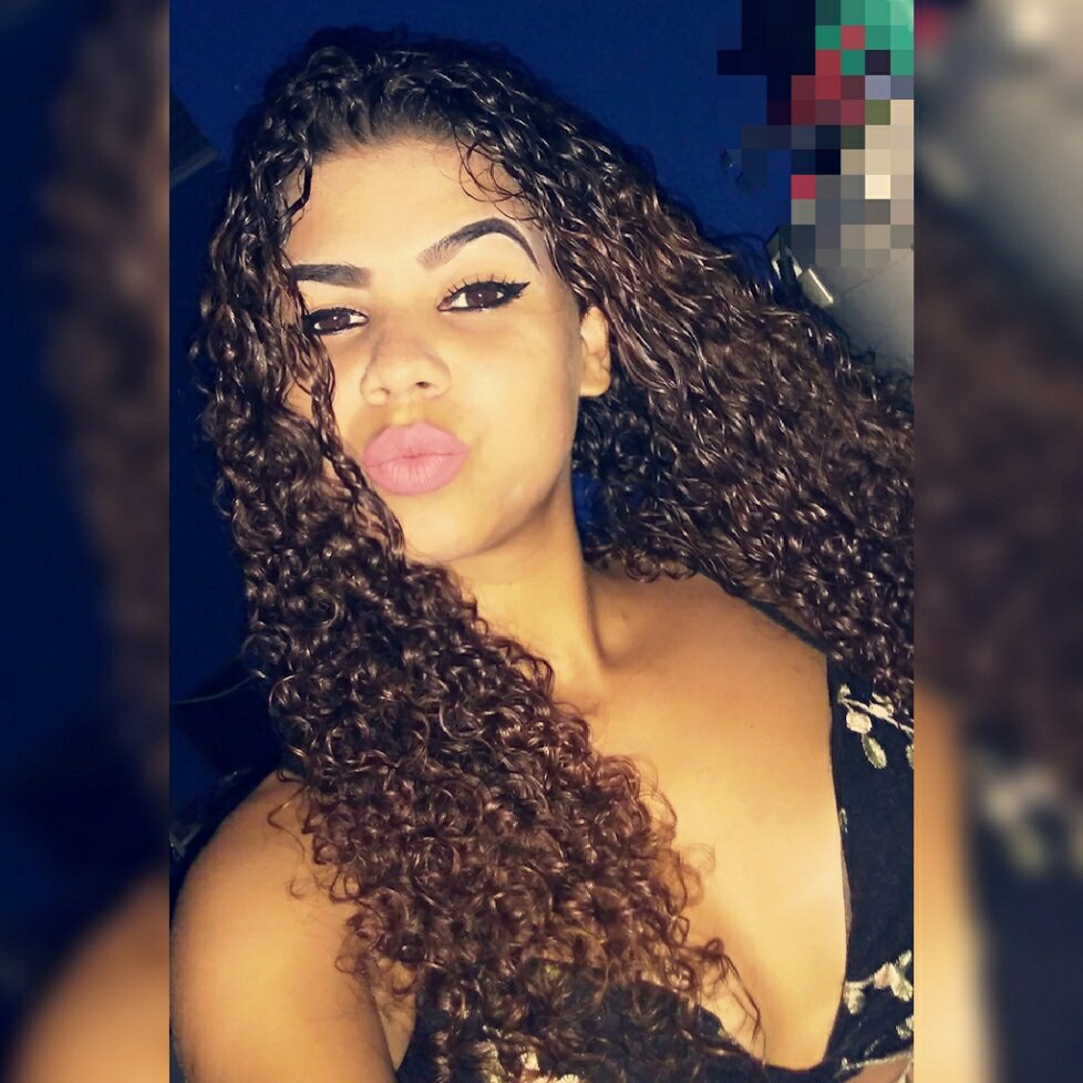 Coolutti's tweet photo. #NewProfilePic https://t.co/UMEE0bwaFN