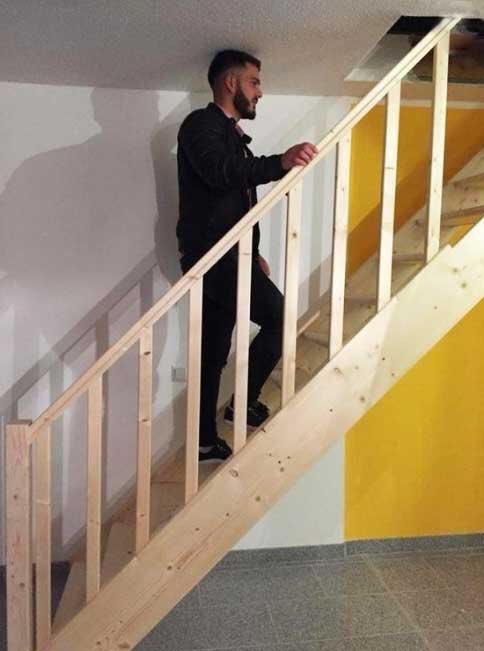 Niaghomeheating's tweet image. That’s a great start. #workfails #fails