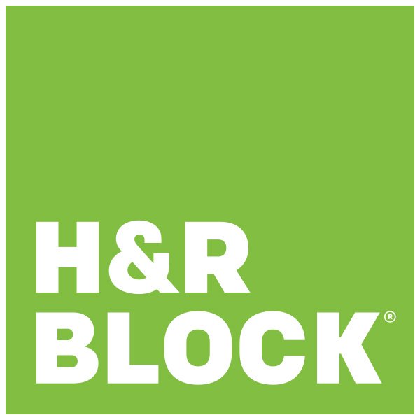 Sprint7075's tweet photo. Join us on #Saturday #February 24th for our #SprintSaysThanks #event #Awesome #Promotions #AAA #HRBlock #IBMSECU will be on hand to discuss some #great #benefits of being part of the #Sprint #Family 4246 Northlake Blvd Palm Beach Gardens #Florida https://t.co/zOzHdp4M7M