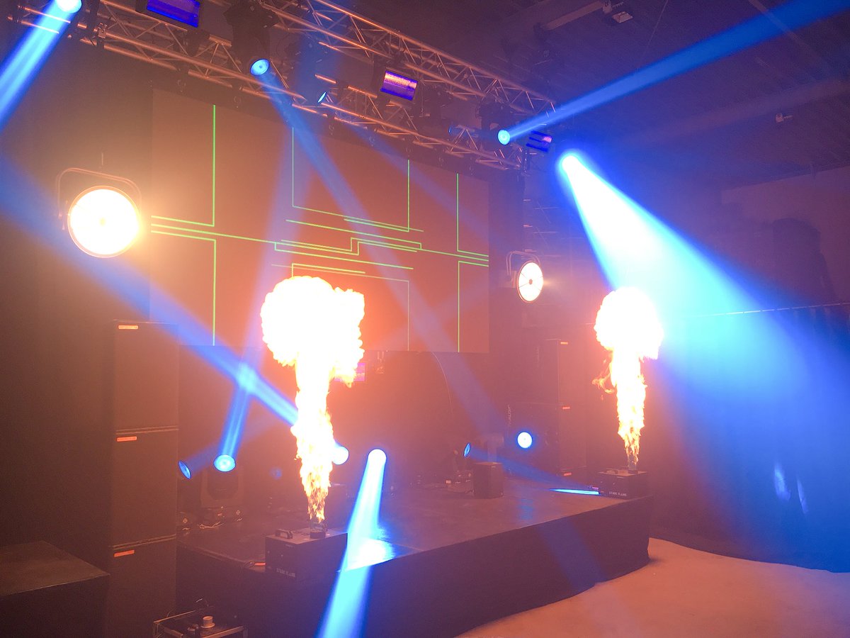 Donar Groningen tweet media