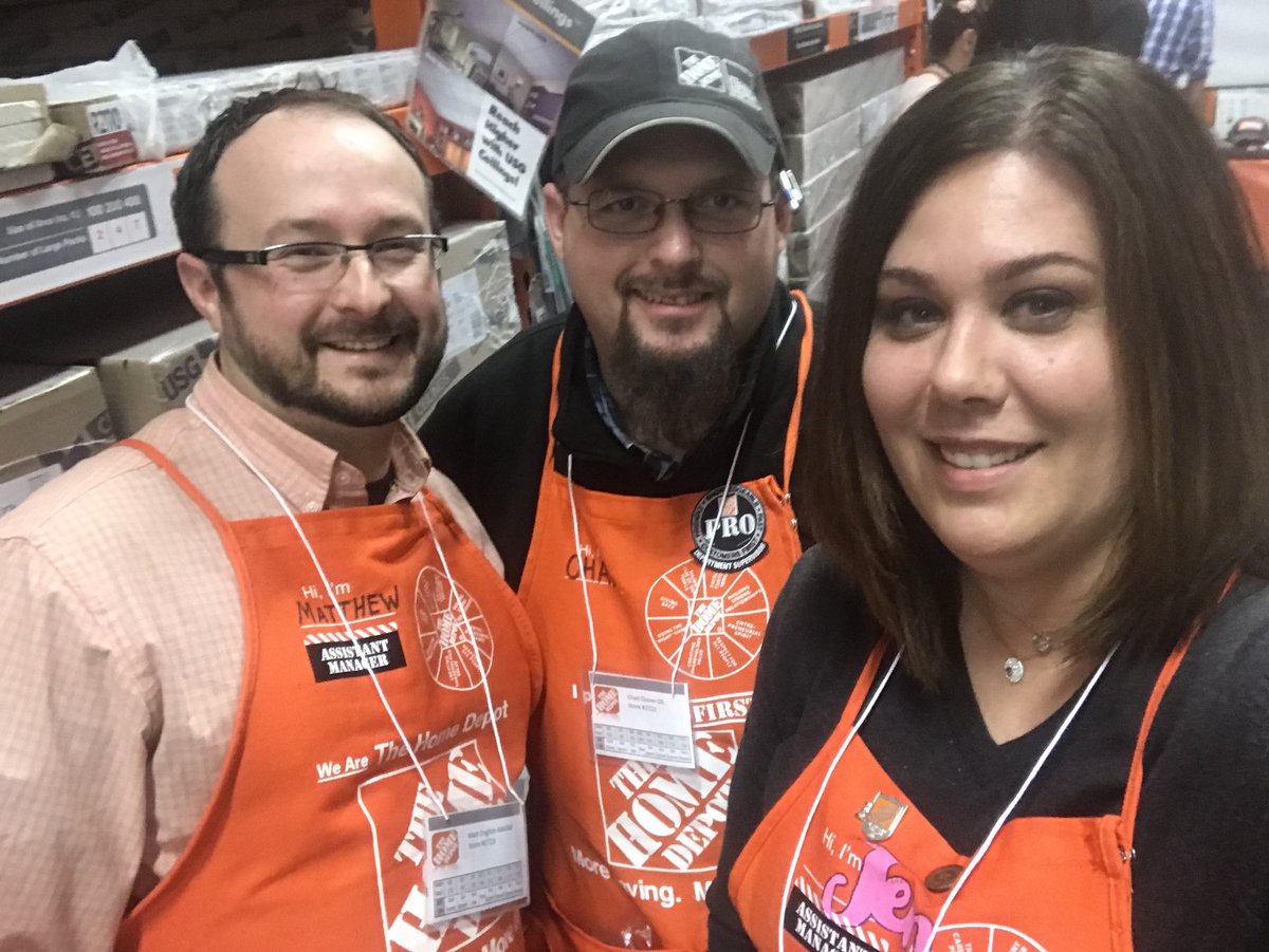 Jen Adams tweet media