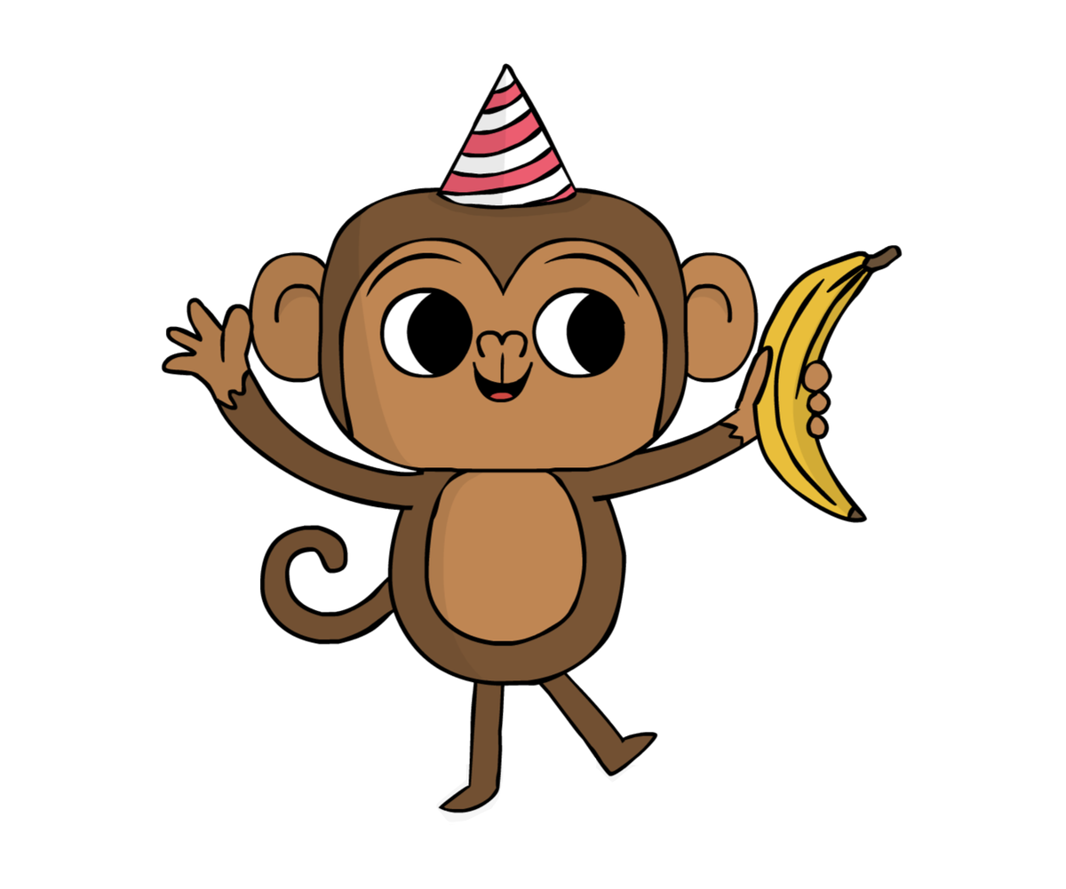 CodeMonkeySTU's tweet photo. Last chance to sign-up for Code Rush - @CodeMonkeySTU's coding competition in the U.S.! Don't miss out on amazing prizes from @makeymakey and @flocabulary #coderush #coderush18 #education #csforall #steam #edtech #codemonkey https://t.co/TCrxBjNa7L https://t.co/EHMeYkkMxL