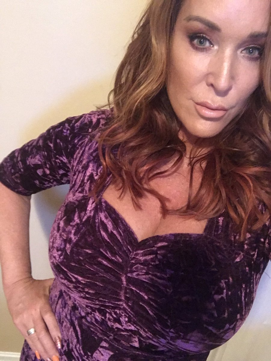 Rachel Steele On Twitter While You Jerk Off To Me On My Website Https
