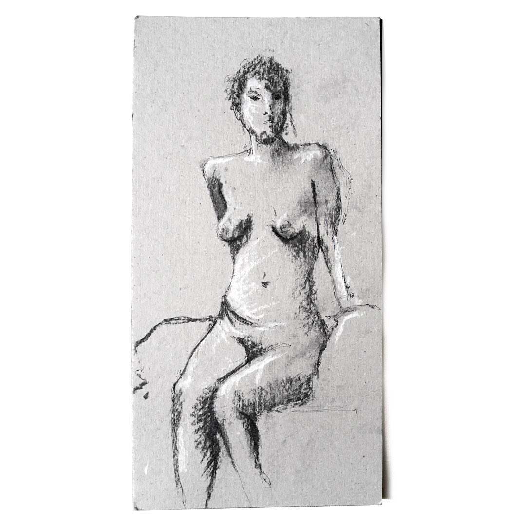 Her skin and coffee,
Her light and coffee,
Her wrinkles and coffee,
She comes and asks for TEA!