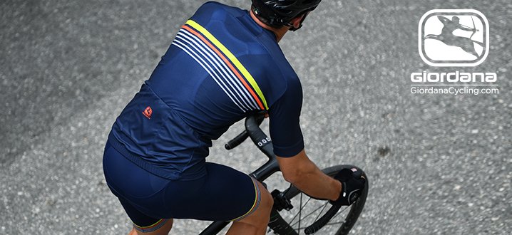 Uno Imports (@unoimports) on Twitter photo <a href="/GiordanaCycling/">Giordana Cycling</a>  NEW 2018 fashions will be ready to view at the <a href="/BicycleShow/">Toronto Bicycle Show and E-Bike Expo</a>   See you there!   #fashion #bikeshow <a href="/GiordanaCycling/">Giordana Cycling</a>  NEW 2018 fashions will be ready to view at the <a href="/BicycleShow/">Toronto Bicycle Show and E-Bike Expo</a>   See you there!   #fashion #bikeshow
