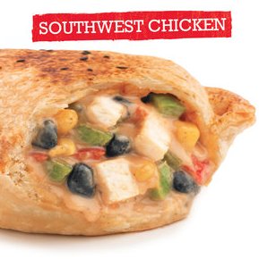 HowToBoomerang's tweet photo. The perfect Boomerang's Pie for...

You haven't played pick-up basketball in awhile, and you're finally back on the court, and feeling pretty good, and...oh man is that your hamstring? Or like your calf tightening? Ok maybe you'll sit out the next few plays:

Southwest Chicken. https://t.co/WqINqrRKRT