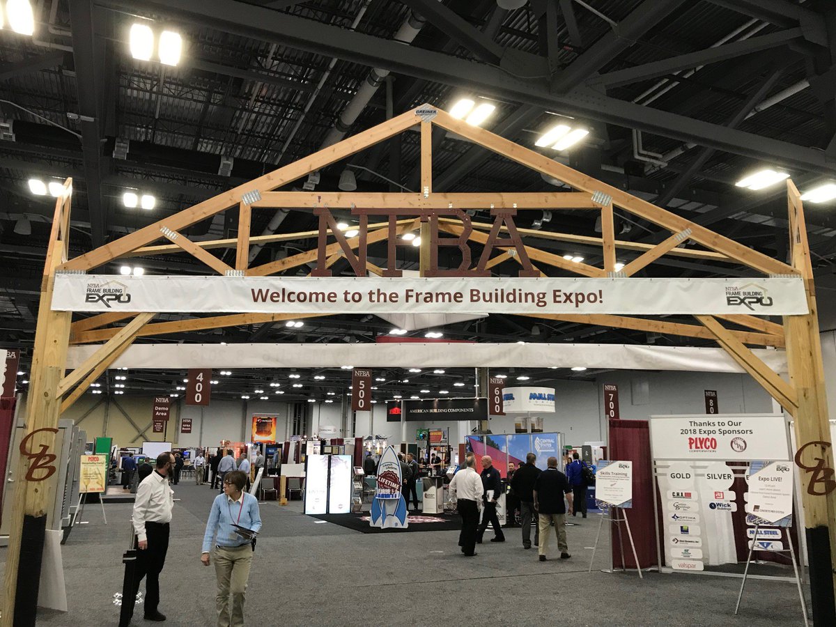 Novagard Solutions tweet media