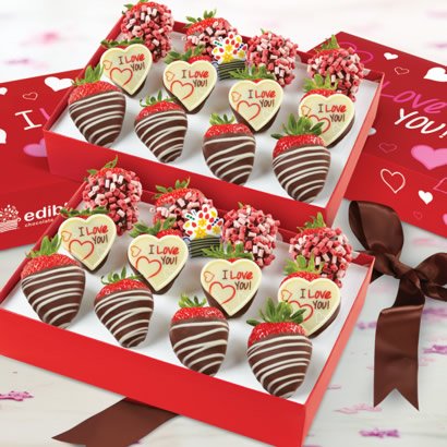 EAHanoverMD's tweet photo. Did you have a disappointing Valentine's Day?  Was your loved one not thrilled by the gift you gave them?  Celebrating Valentine's Week?  No worries, we still have sweet products to help you continue to spread the Love or to just treat yourself!. https://t.co/iLQR8W76vC