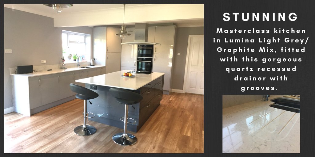 The KBB Centre tweet media