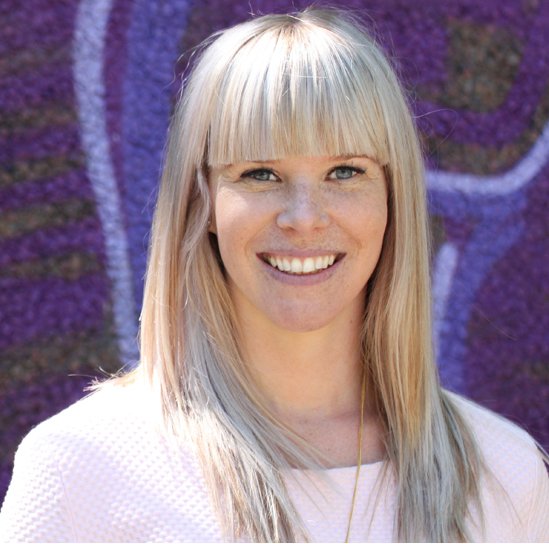 Entreprenör, digital inföding och kvinna. Stolta över att få ett startup proffs i IHMs styrelse! bit.ly/2o1owDV