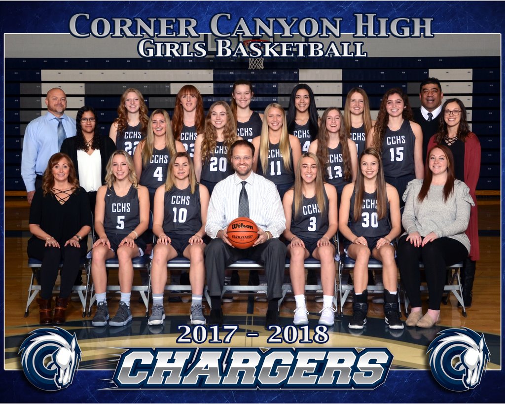 GirlsBBallCCHS's tweet photo. Congratulations to your 2017-2018 Utah 5A Girls Basketball Region VII Champs &amp; #1 Seed!! We will play 2/19 @ SLCC vs. Highland 7:30pm tip spread the word!! See you all there. @CCHSSportsLIVE @desnewssports @canyonsdistrict @CornerCanyonHS @highlandhigh_ https://t.co/raZDKrN6OE
