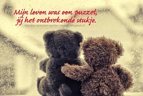 Petra MediumTarotLady (@orakellady) on Twitter photo 