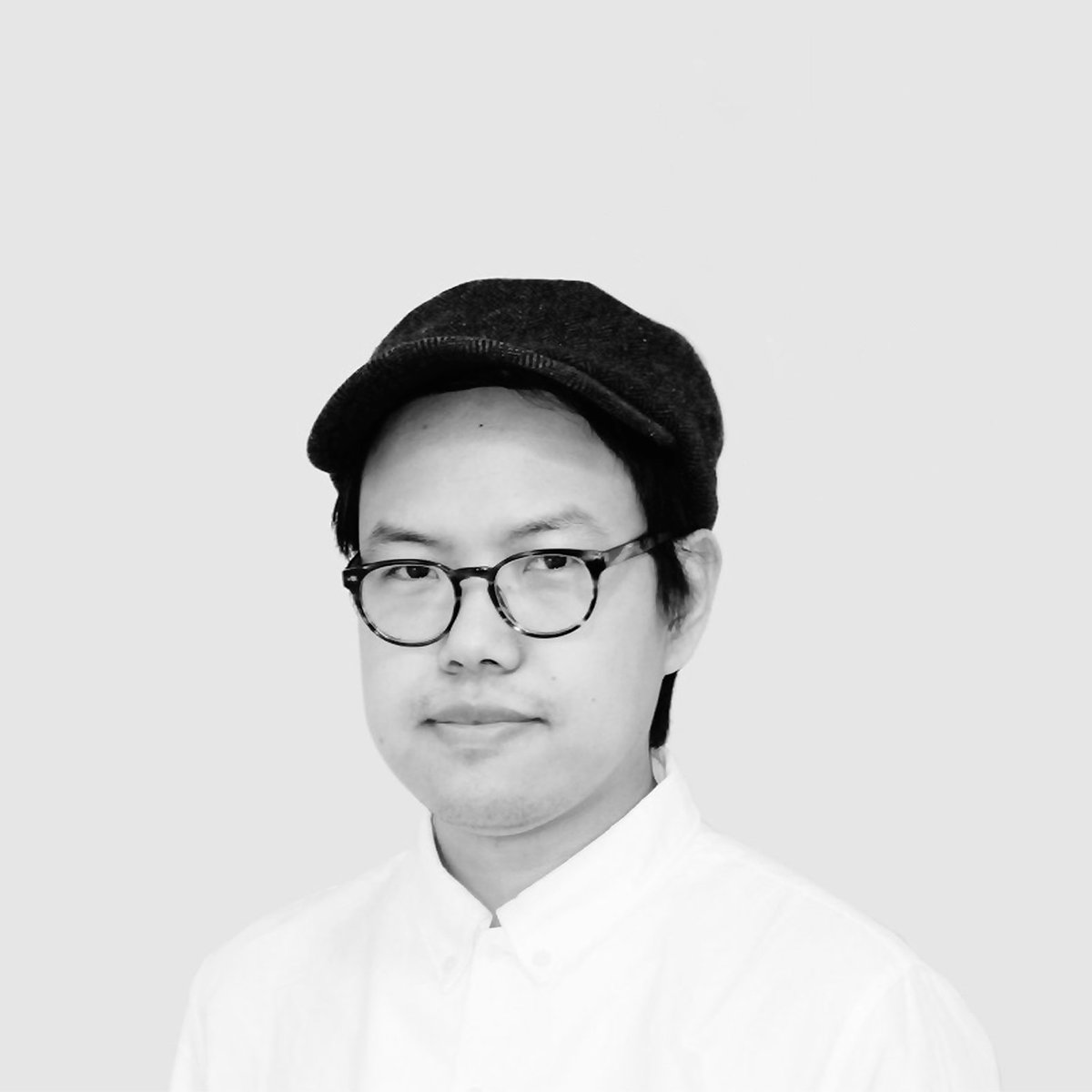 kreativehouse's tweet photo. #arte: da domani la performance di Jun Cen, uno dei più grandi illustratori al mondo, per celebrare l'incontro Europa/Cina all'apertura del Capodanno Cinese a @FidenzaVillage. Leggi tutto https://t.co/oLrdW2JHND #illustrazione #ChineseNewYear https://t.co/9KOje24w9A