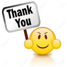 karendennise's tweet photo. Many thanks for the shares & RTs of #BehindHerBack blog post @Ronnie__Turner @BooksOfAllKinds @Lindahill50Hill @sarahhardy681 @JenMedBkReviews @cleo_bannister @Jennie_Ensor @JoannaLouisePar @swirlandthread @noveldeelights @CelesteMcCreesh @milanamarsenich https://t.co/4q14CNFt6S