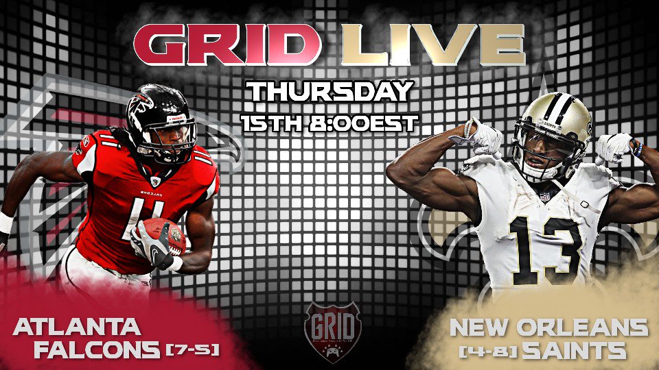 GridMBL's tweet photo. TONIGHT 7PM EST Grid Live #6| play by play broadcast | Ravens vs Bengals| Live on the Grid YouTube channel.  @BomberLeague @leaguecrawler @DaddyLeagues @EAMaddenNFL https://t.co/un6zYuWUrC https://t.co/cMvgFDzF23 https://t.co/iE4ciJyQoj https://t.co/UxsWceZawE