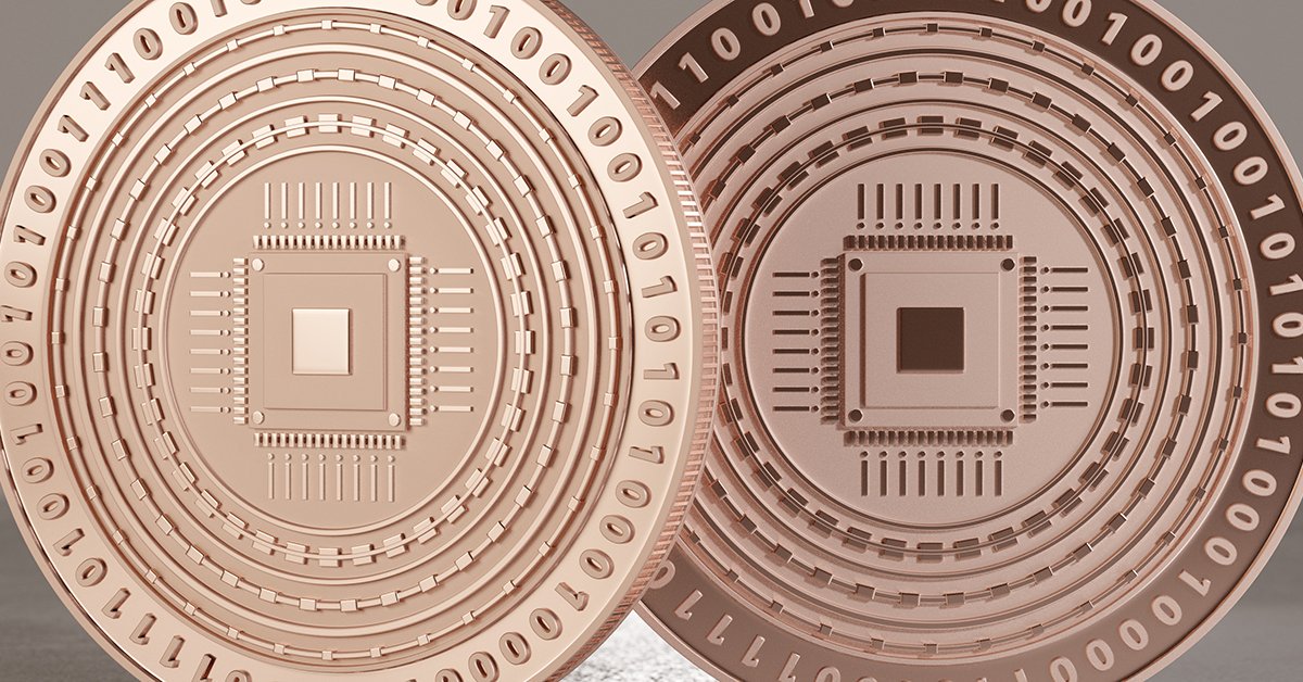 MorganLewisLaw's tweet photo. With the surging popularity of the #ICO comes increased attention and scrutiny from the SEC. Learn more on All Things Finreg: https://t.co/jZCo1uaV2k #MLGlobalTech https://t.co/Wq0sdKWO6y