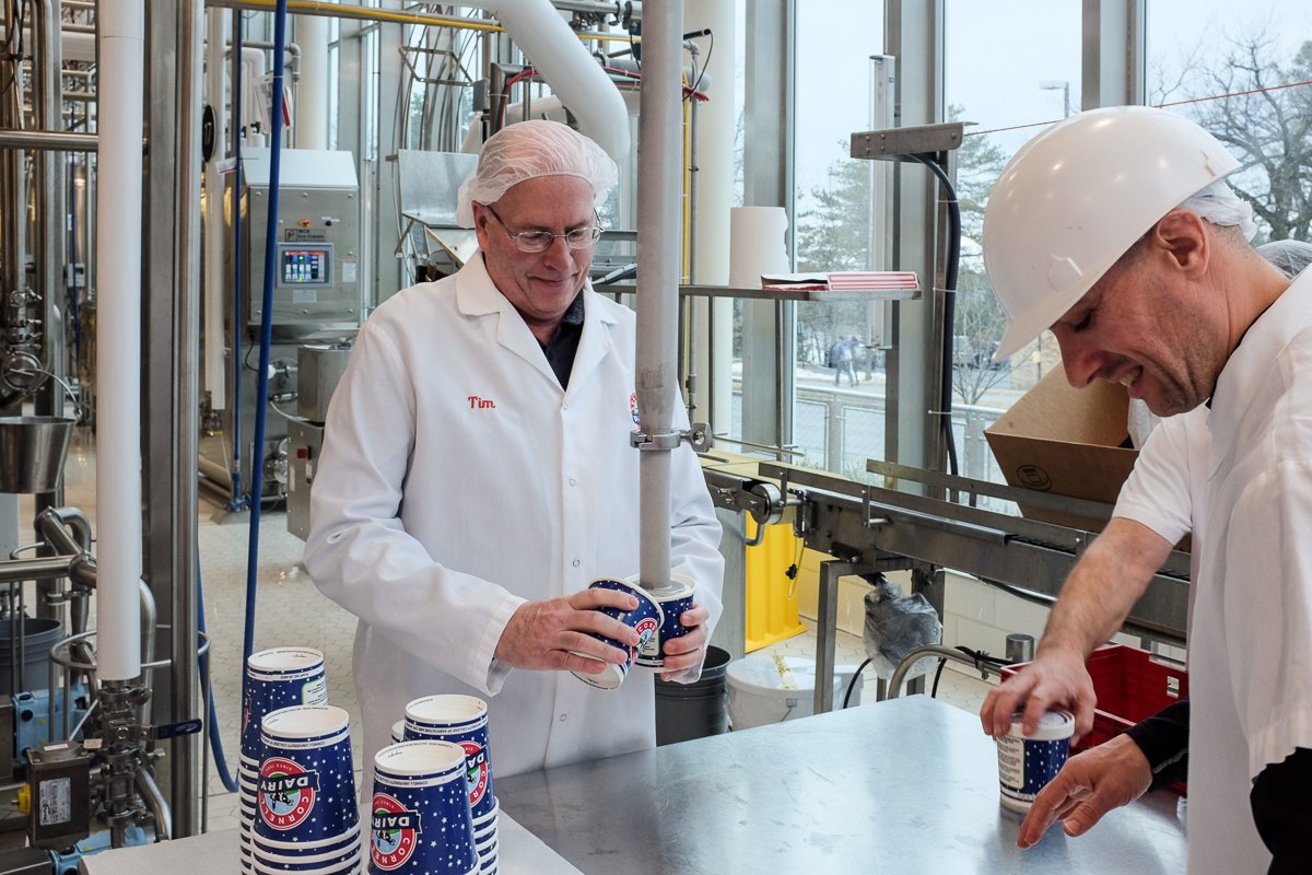Cornell Dairy tweet media