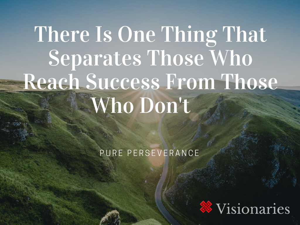 4_Visionaries's tweet photo. Wake up every morning and know your WHY. Why do you do what you do each and every day?

Let's make every day from here on out count! https://t.co/JZcZeRQmIX (Tag family &amp; friends that need some motivation!) https://t.co/K0ZL39Y3Do (Purpose) https://t.co/DMko4AwO7L