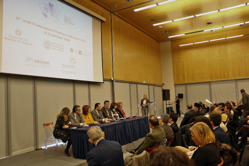 Apostolos Tzitzikostas tweet media