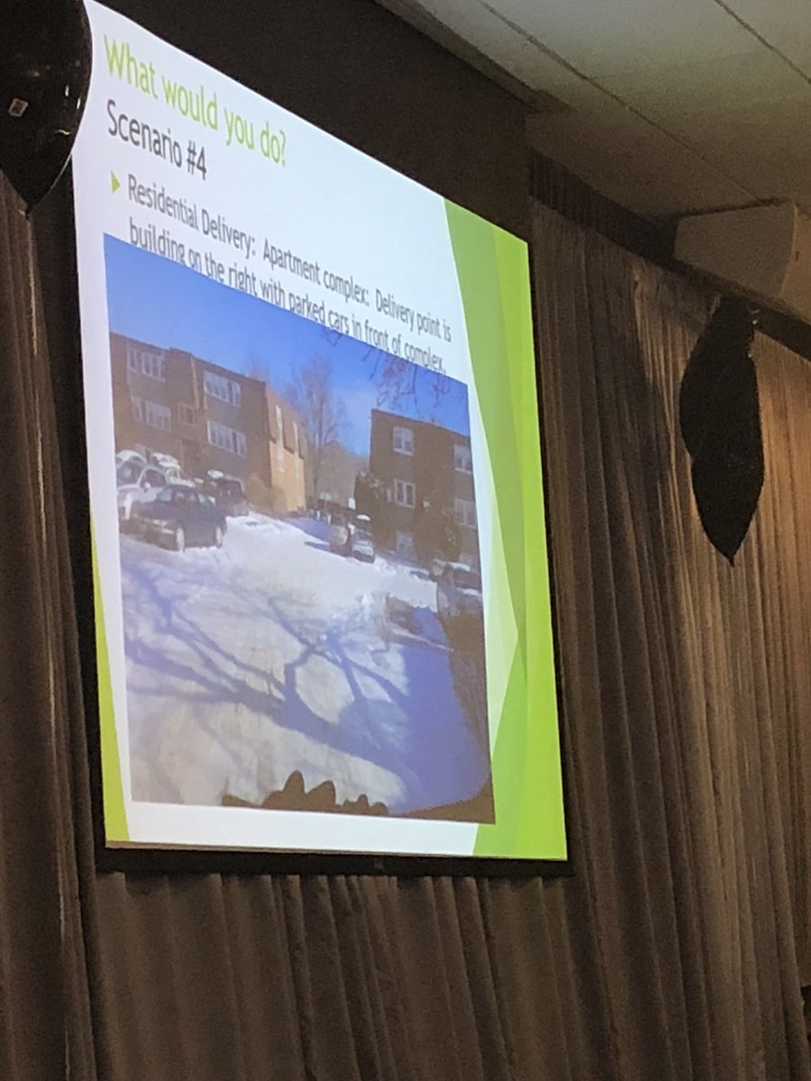 Rachel Boland tweet media