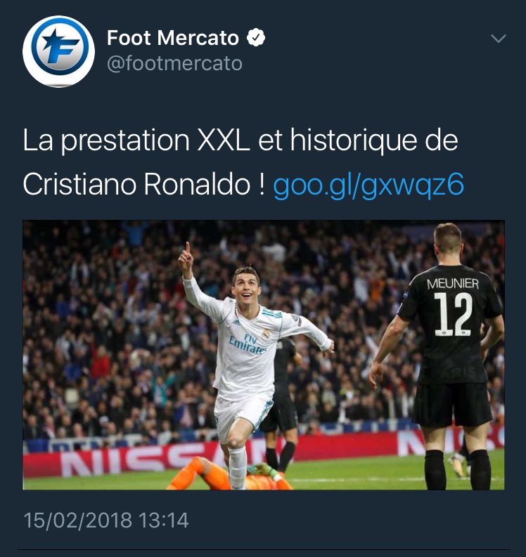 SuperCazarre's tweet photo. Flash info #perquisition
Saisie record dans les locaux de Foot Mercato. https://t.co/uOZmeowE1l