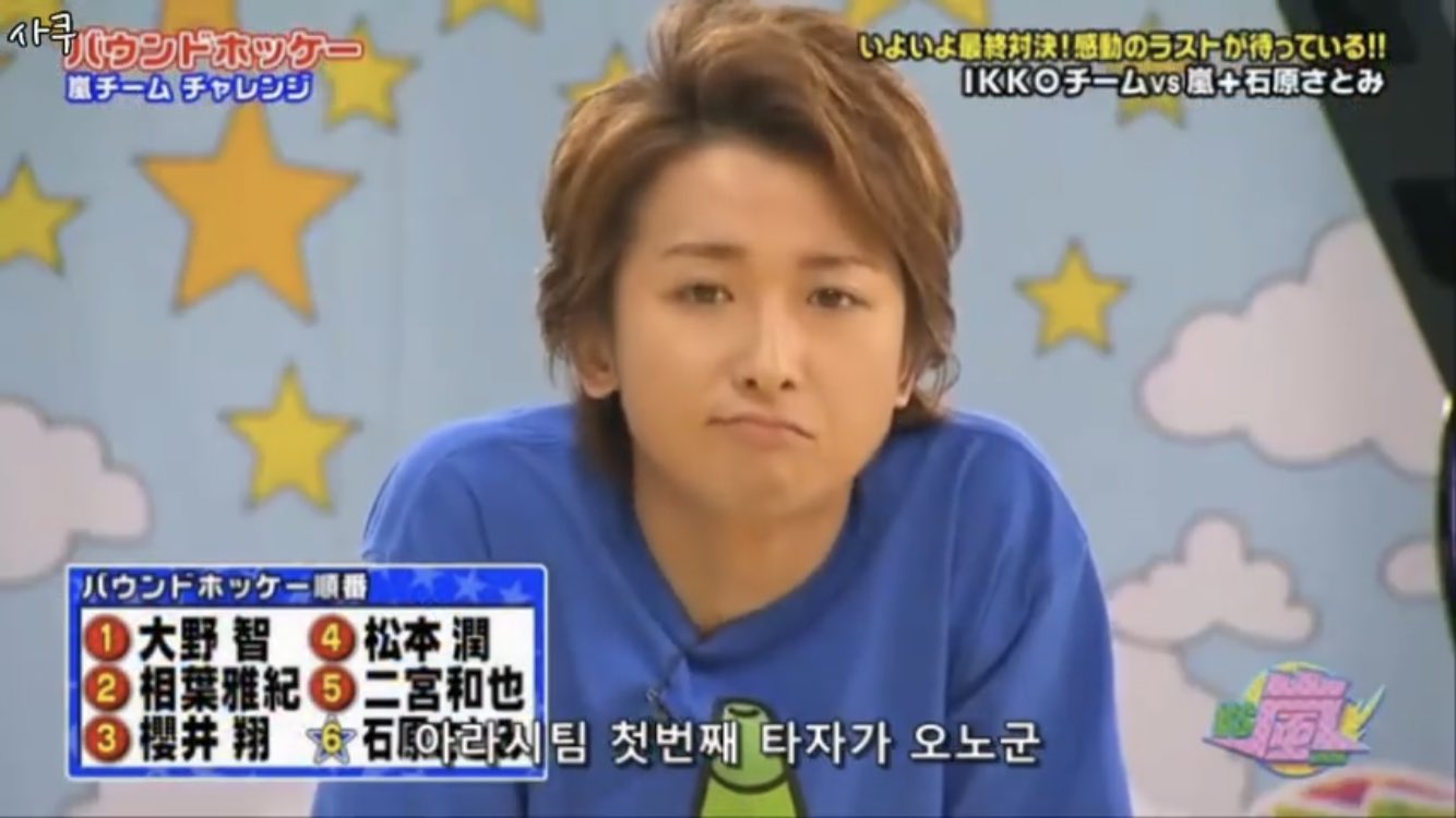 【大野とも】 51IdnmjUaNL._AC_SY200_QL15_.jpg