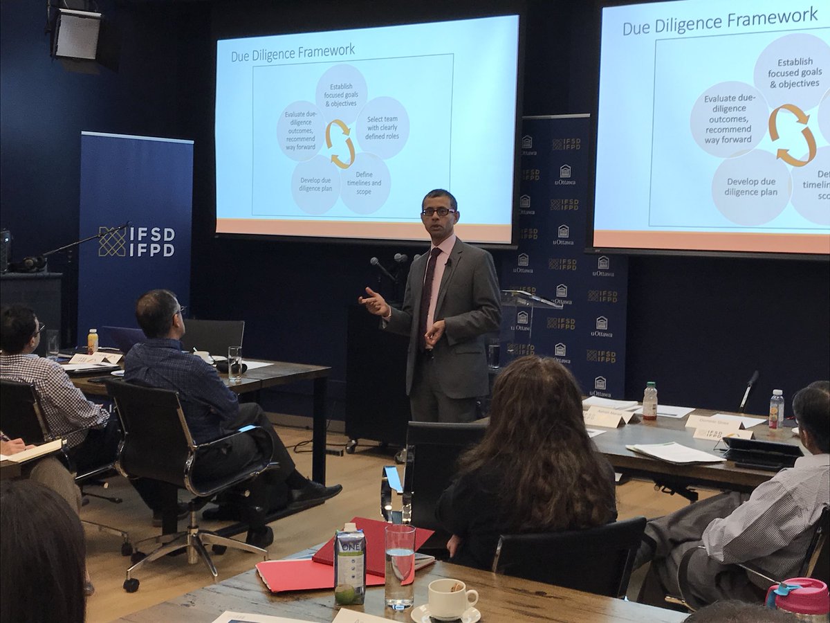 Sahir Khan On Twitter Ifsd 360 Lecturing On Financial Due Diligence To Federal Financial Officers Rammathilakath Is The Best In The Business Acfoacaf Ifsd Ifpd Https T Co Y71ivfmcq1 Twitter