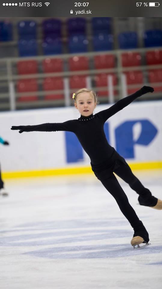 karismasportrussia (@karismasportrus) on Twitter photo 