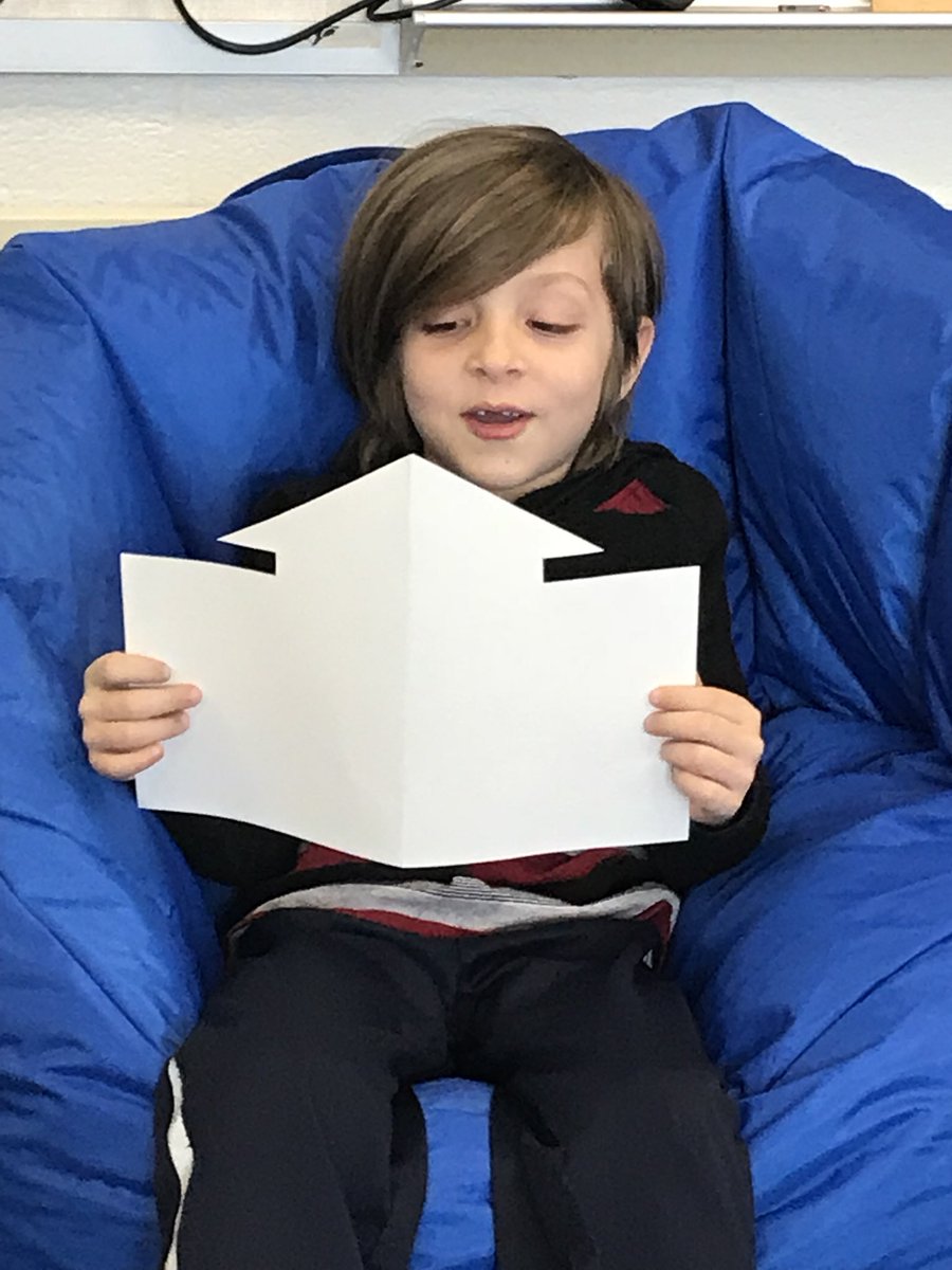 robinmjones1982's tweet photo. First Graders writing enrichment group answers the prompt, “What would you do if you lived in the White House?”  #PVProud #SalisburyElemProud https://t.co/x3xS97xRTD