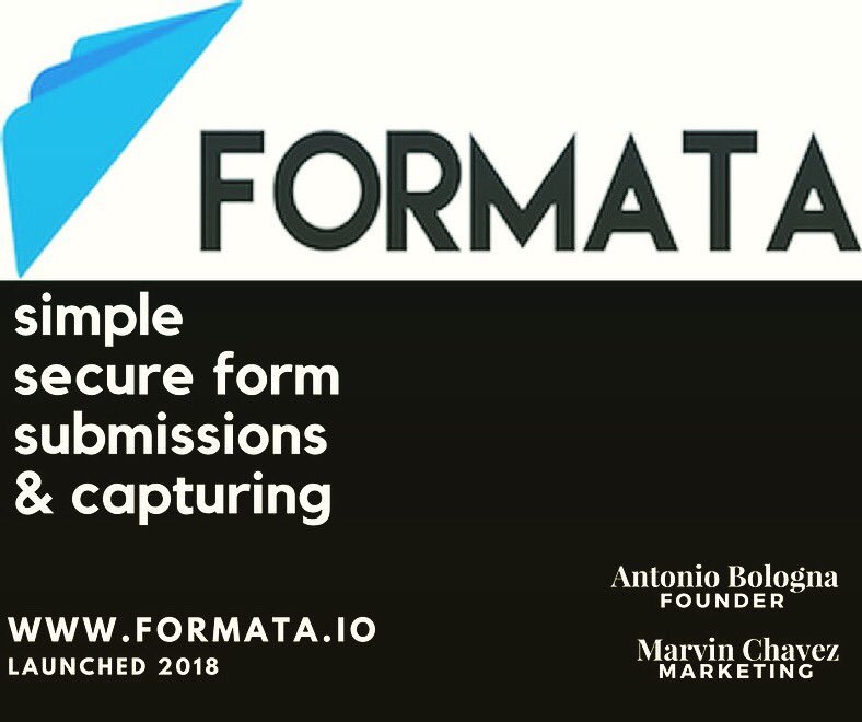 Formata_io's tweet photo. New Formata Business Cards! :) https://t.co/RZtN7ANmSF
