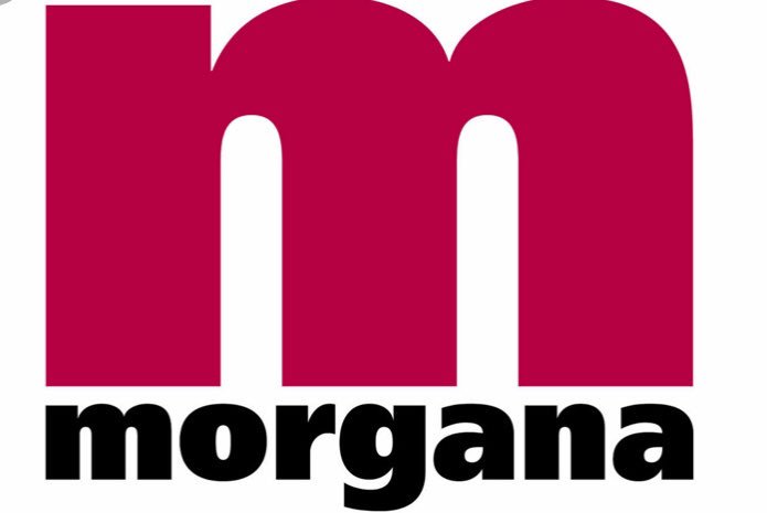 Very pleased indeed to announce that the lovely <a href="/WendyBaker19/">Wendy Baker</a> has just sent me the contract back for <a href="/MorganaSystems/">Marketing Team</a> backing <a href="/theprintshow/">The Print Show</a> 2018 for the 4th consecutive year.... Huge name to the floor plan thanks to Ray for a great meeting with myself and <a href="/ichrisdavies77/">Chris Davies</a> 😎