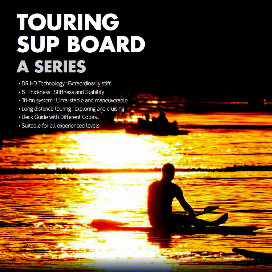 HyPoint3's tweet photo. ZRAY SPORTS INFLATABLE TOURING SUP BOARD
A1 / A2 / A4 #standuppaddle #standupboards #standupjournal #stand_up_paddle #paddlewithpassion #paddle #paddling #paddlesurf #paddleboard #paddlecanada #zraycanada #zraypremium #zraysports #zraysup #inflatablesup #sup #suplife #supyoga https://t.co/XmQMgk4NAL