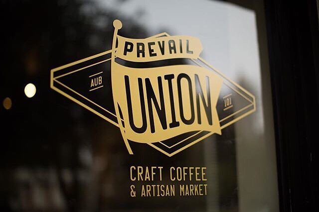 PrevailUnion's tweet image. We'll have lots of fun pop-ups coming your way this semester. Follow @prevailcoffee to stay up to date on where we will be.  You can still find all of your Prevail favorites in RBD Library and at our MGM shop. And if you haven't heard yet, we will be ope… ift.tt/2EtIMUM