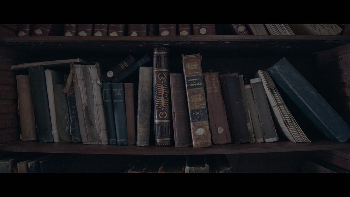 ryanCRASHBURN's tweet image. &quot;If one advances confidently, in the direction of his dreams, and endeavours to live the life which he has imagined, he will meet with a success unexpected in common hours.&quot; – Henry David Thoreau #project18