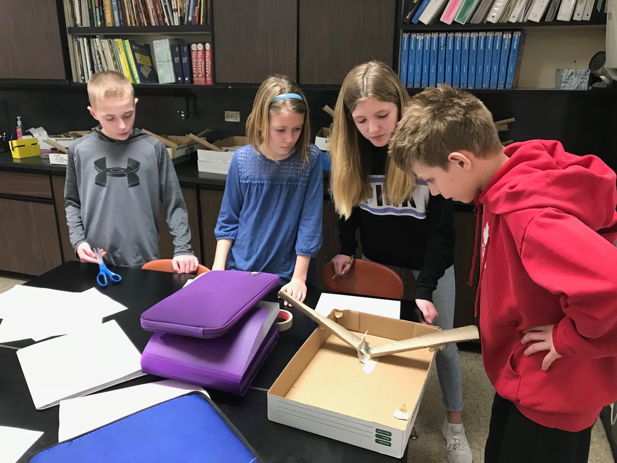 PJHS Pythons tweet media