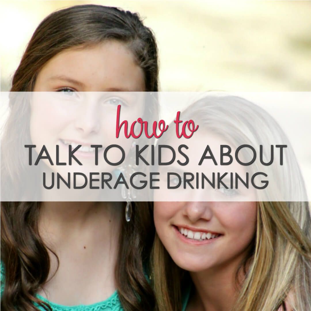 itsakeeperblog's tweet image. Did you know 1 of 3 kids have their first drink by age 8? Make sure you're talking to them about the dangers of underage drinking.  Here are some tips and conversation starters to help.  #ad bit.ly/2rKNDz6 #KnowWhenKnowHow #PLCB #PreventandEducate