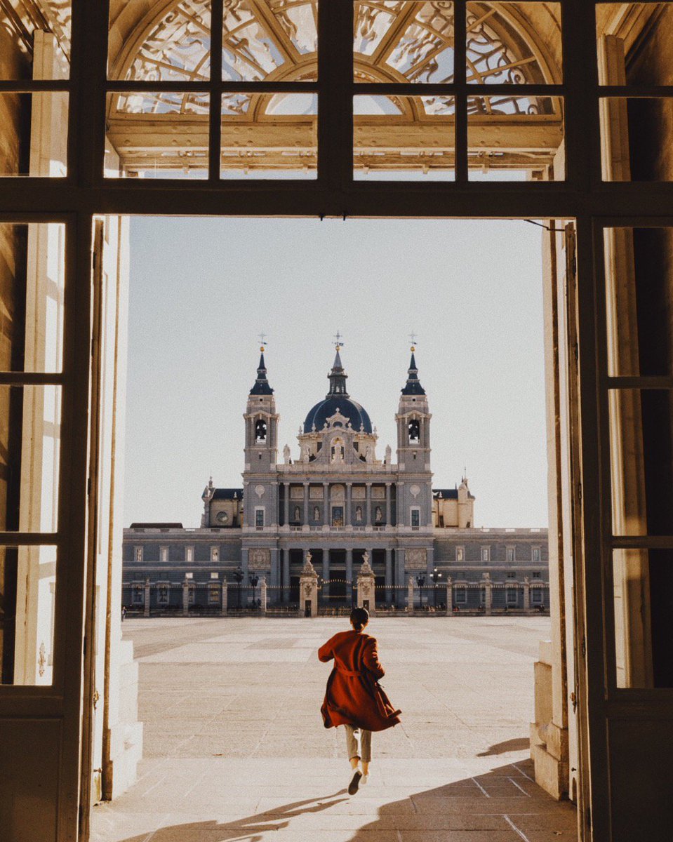 #TBT to our Thanksgiving adventure with <a href="/melissademata/">Melissa de Mata</a> ! 
Insta photo: <a href="/melissademata/">Melissa de Mata</a>